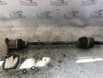 Planetara stanga spate Opel Mokka 2014