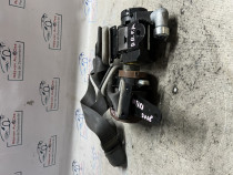 Set Centuri fata cu capsa Opel Antara 2008