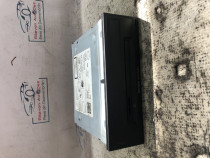 Unitate Multimedia Skoda Karoq 2020