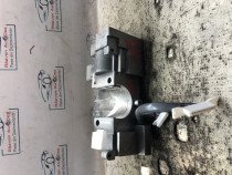 Blocator volan Mazda CX-3 2018