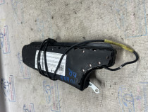 Airbag scaun dreapta fata Volkswagen Touran 2007