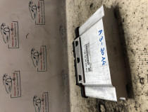 Calculator motor Audi A3 8V 2014