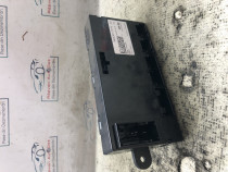 Modul clima Skoda Octavia 4 2020