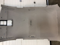 Plafon material Skoda Octavia 4 2020