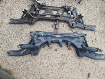 Jug motor Ford Fiesta 1.0 Benzina 2019