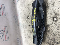 Maner exterior stanga spate Skoda Rapid Spaceback 2015