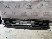 Grila bara fata Skoda Karoq 2020