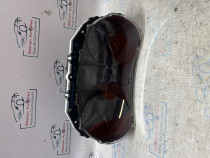 Ceasuri Bord UK Nissan Qashqai 1.2 Benzina 2016