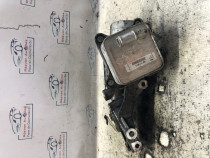 Termoflot Skoda Yeti 2012