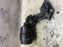 Termoflot Mercedes E 350 2004