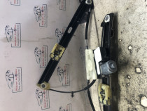 Macara geam dreapta fata Seat ARONA 2021