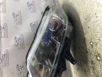 Far stanga lupa Suzuki Vitara 2017