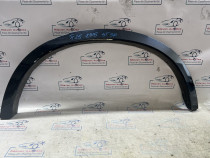 Bandou aripa stanga spate BMW X3 F25 2015