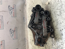 Termoflot Opel Astra K 2020