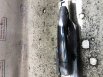 Maner exterior dreapta spate Nissan Qashqai 2014