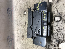 Broasca hayon BMW X3 F25 2.0 Motorina 2015