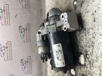 Electromotor BMW X3 F25 2015