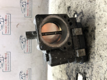 Clapeta acceleratie Audi A3 8V 1.4 Benzina 2016