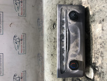 Panou comanda clima Opel Astra k Break 2.0 Motorina 2018