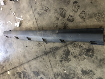 Prag stanga plastic BMW 320 F30 2014