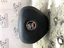 Airbag volan Skoda RAPID 1.6 2014