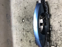 Maner exterior stanga fata Volkswagen Golf 7 2016