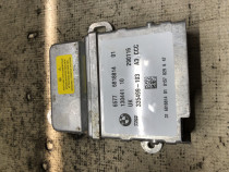 Modul airbag BMW X1 F48 2017