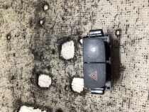 Buton avarie Dacia Duster 1.6 Benzina 2014