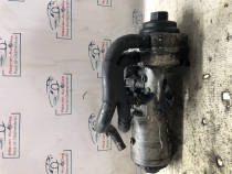 Termoflot Volkswagen Polo 1.4 2015