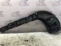 Suport stanga bara spate BMW X3 F25 2015