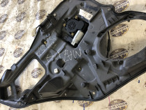 Macara geam stanga spate Mazda 6 2014