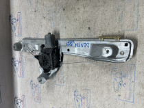 Macara geam stanga spate Dacia Duster 2019