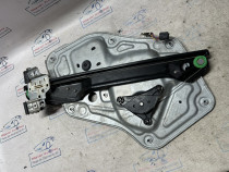Macara geam stanga spate Skoda Yeti 2010