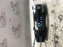 Maner exterior dreapta fata Volkswagen Polo 2010