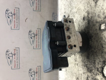 Pompa abs Peugeot 3008 1.6 Motorina 2019