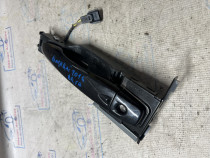 Maner exterior dreapta fata Nissan Qashqai 2016