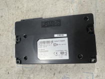 Modul bluetooth Ford Focus 3 1.0 Benzina 2014