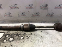 Planetara dreapta fata Ford Focus 3 1.0 Benzina 2014