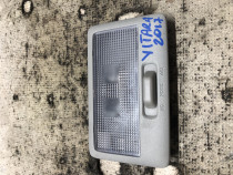 Lampa plafon spate Suzuki Vitara 2017