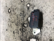 Modul electronic Suzuki Vitara 1.6 Benzina 2017