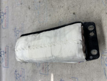 Airbag pasager Volkswagen Golf 6 2010