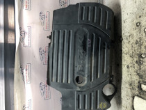 Capac motor Suzuki Vitara 2018