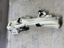Airbag cortina dreapta Volkswagen Golf 6 Hatchback 2010