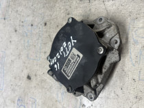 Pompa vacuum Skoda Yeti 1.6 2012