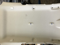 Plafon material Ford Focus 3 1.0 Benzina 2015