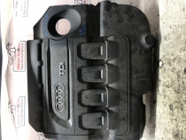Capac motor Audi Q3 2.0 2015