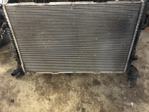 Radiator apa Audi A6 C7 2.0 2012