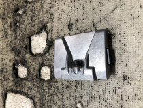 Camera parbriz Hyundai Tucson 1.7 Motorina 2017