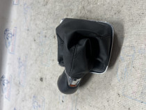 Nuca schimbator 5+1 trepte Skoda RAPID 2014