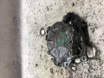 Pompa vacuum Audi A6 2.0 2012